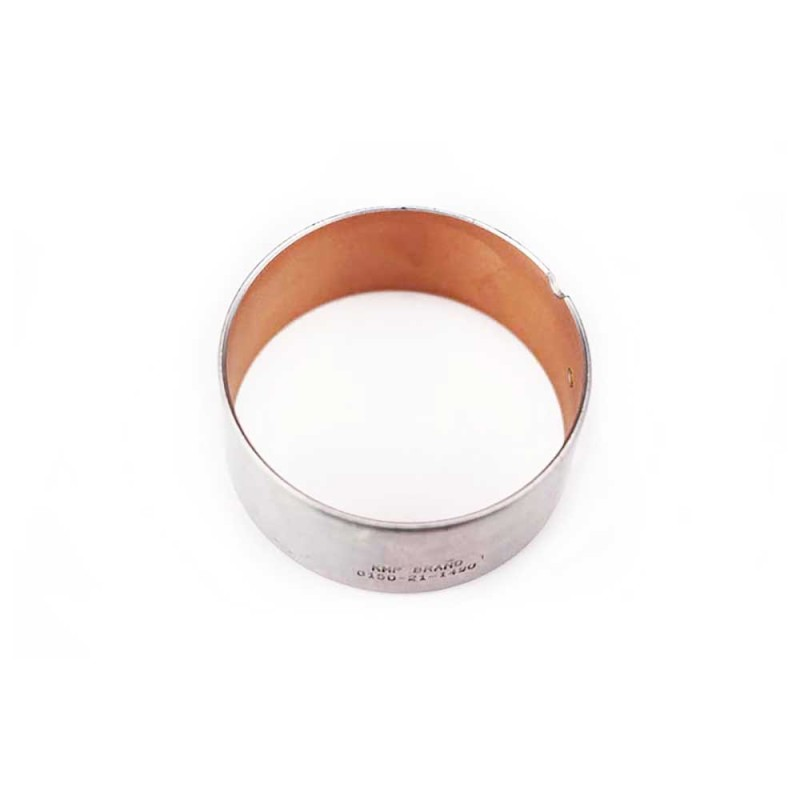 Construction Machinery Parts S6D125 Engine BUSHING CAMSHAFT 6150-21-1490