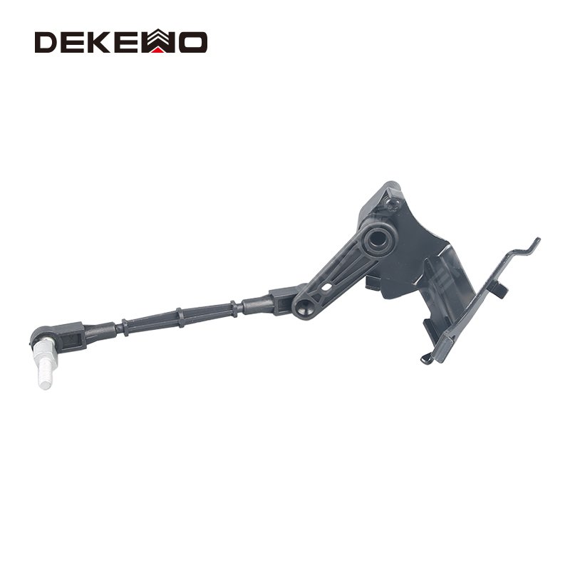 DEKEWO Auto Spare Car Parts Headlight Level Sensor for AUDI 2018-2025 A8D5 S8 4N OE 4N0941309D 4N0941309E