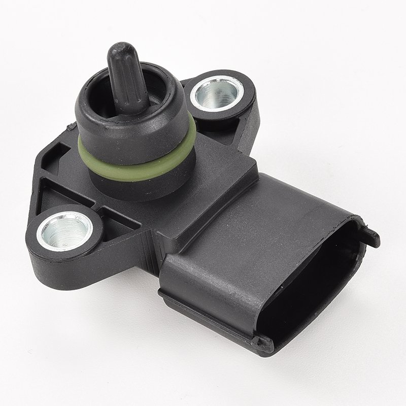 Factory air Pressure Mapping Sensor Mattress 3930084400 Densoes Auto Car Map Sensor 39300-84400 for Car