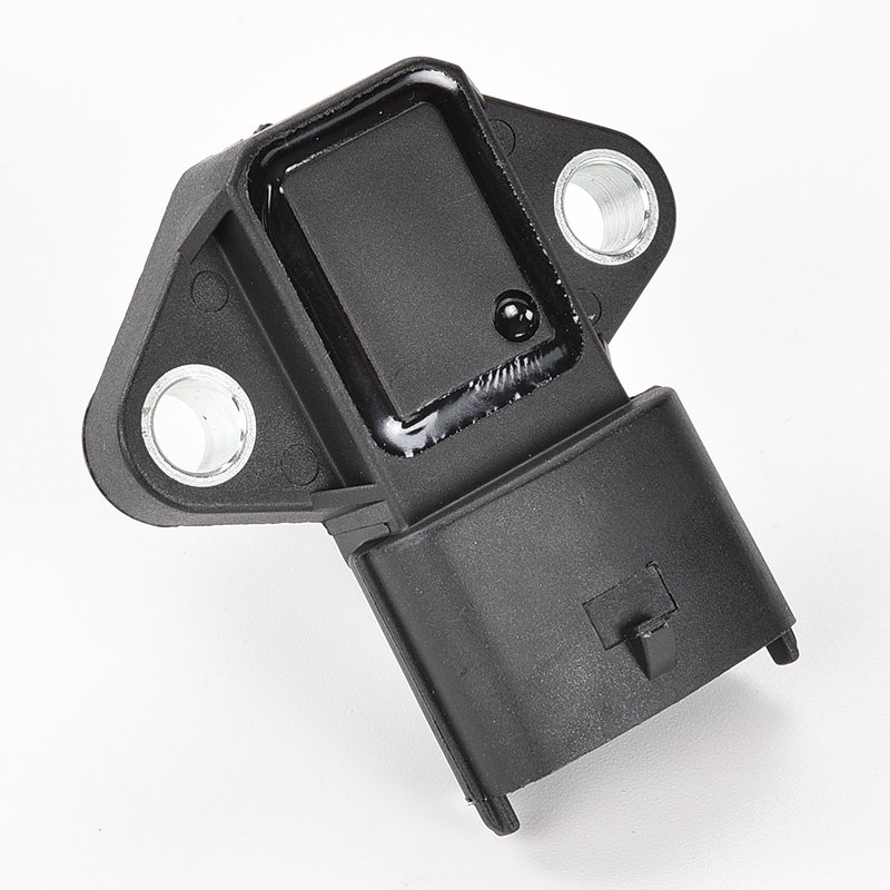 Factory air Pressure Mapping Sensor Mattress 3930084400 Densoes Auto Car Map Sensor 39300-84400 for Car