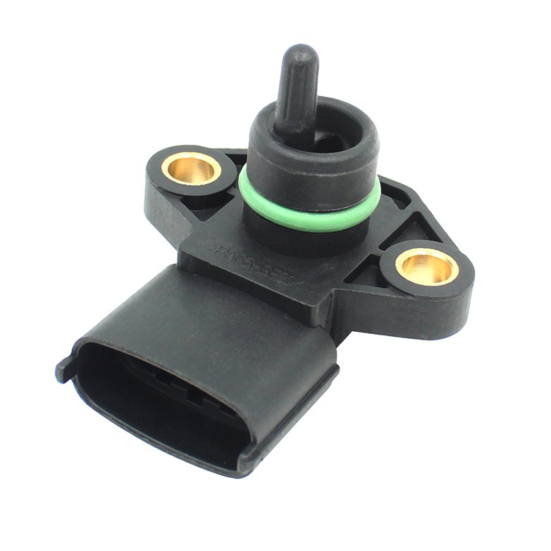 Factory air Pressure Mapping Sensor Mattress 3930084400 Densoes Auto Car Map Sensor 39300-84400 for Car