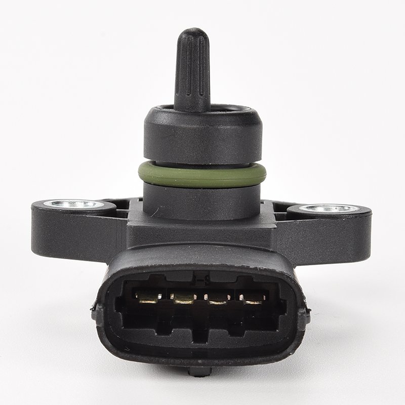Factory air Pressure Mapping Sensor Mattress 3930084400 Densoes Auto Car Map Sensor 39300-84400 for Car