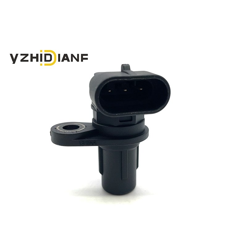 Wholesale OEM Auto Sensor Camshaft Position Sensor B053132272 GTH 6278 for Great Wall Haval H6