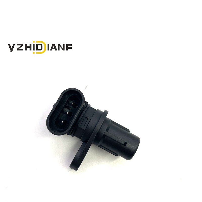 Wholesale OEM Auto Sensor Camshaft Position Sensor B053132272 GTH 6278 for Great Wall Haval H6