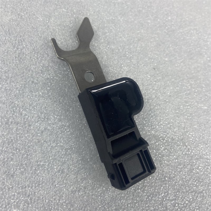 High Quality OEM 10456506 96418393 Camshaft Position Sensor for Chevrolet Daewoo Vauxhall Opel Auto Parts
