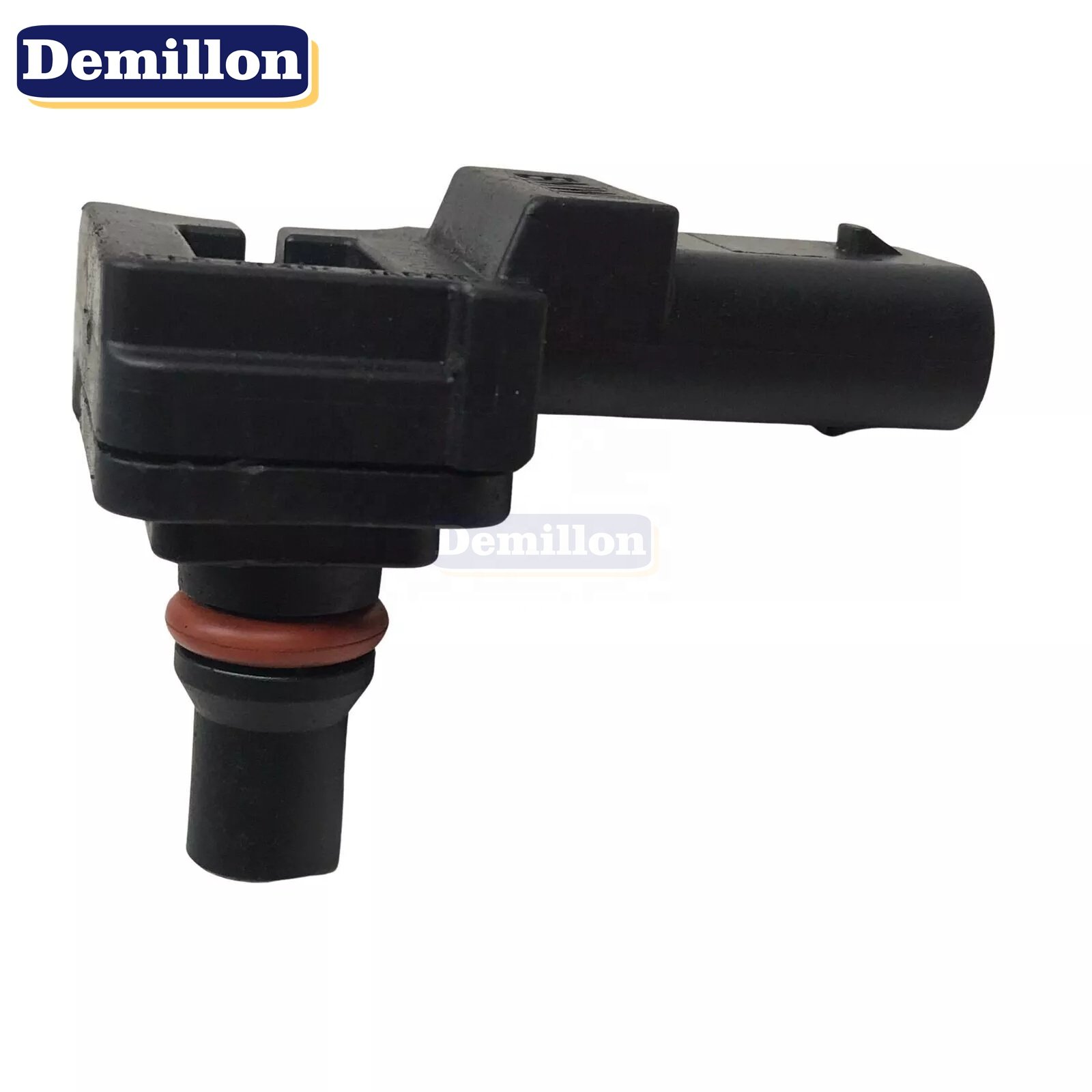 13628637899 Demillon Auto Parts Electrical System Pressure Sensor for BMW MINI G28 G20 G38 G30 F48 F49 G08 G01