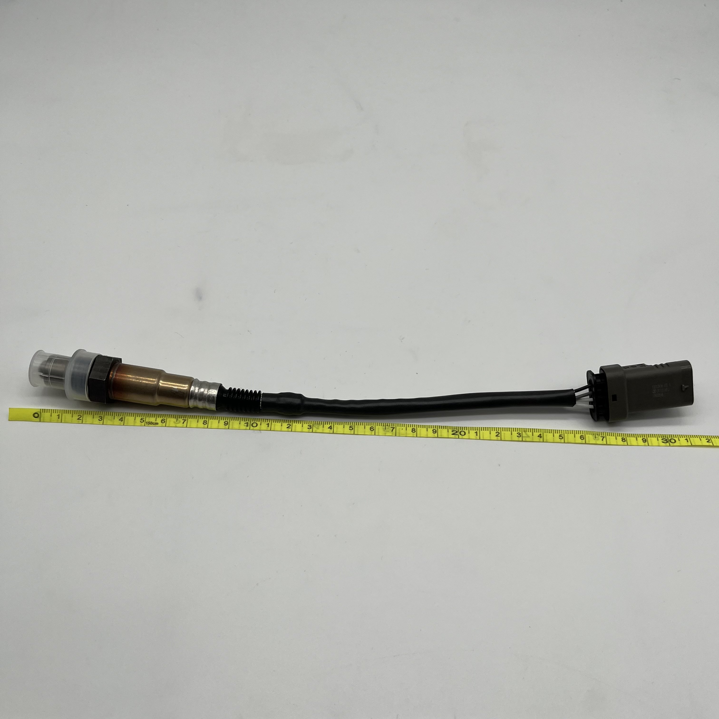 26226025 High quality Auto parts O2 oxygen sensor for Buick Chevrolet 26226025