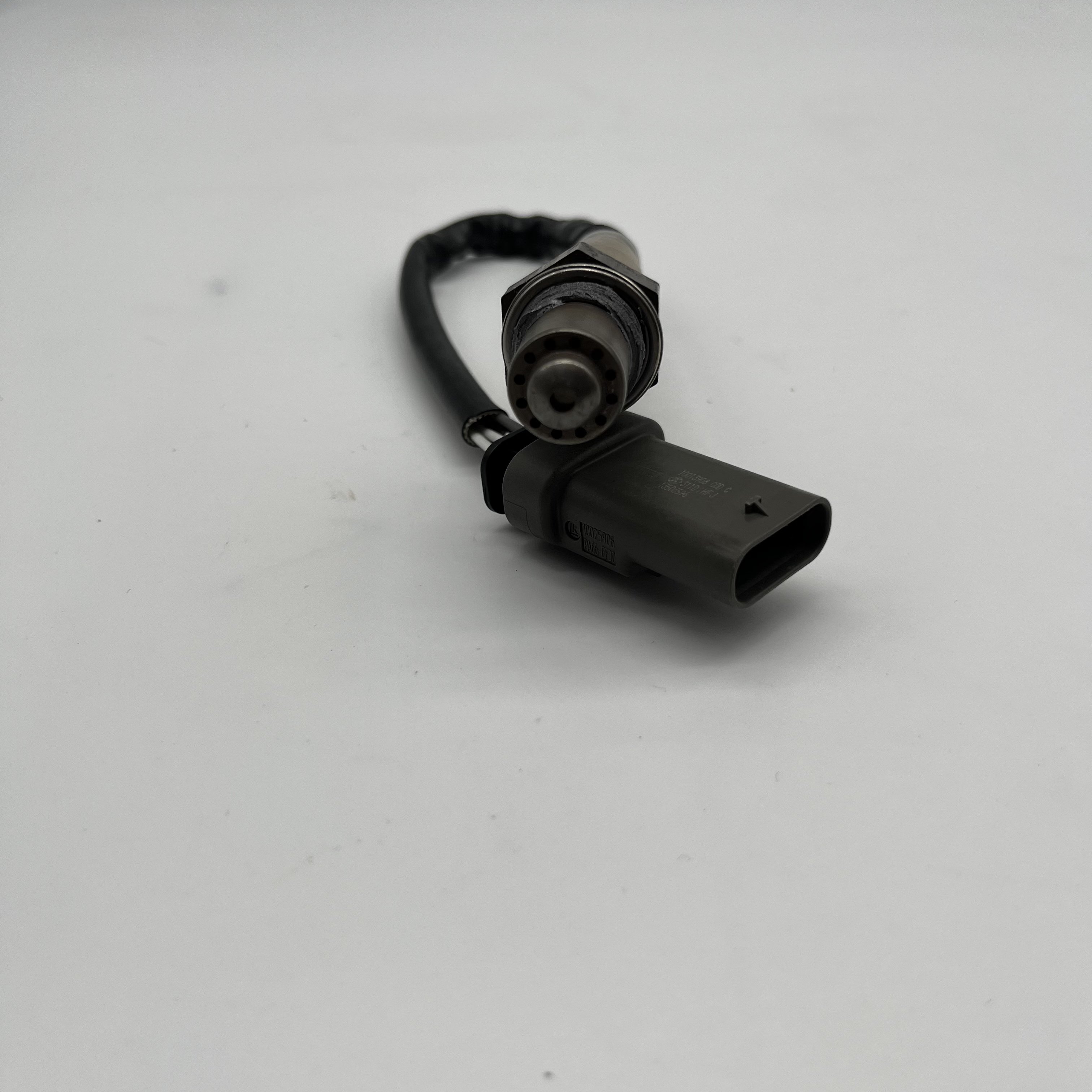 26226025 High quality Auto parts O2 oxygen sensor for Buick Chevrolet 26226025