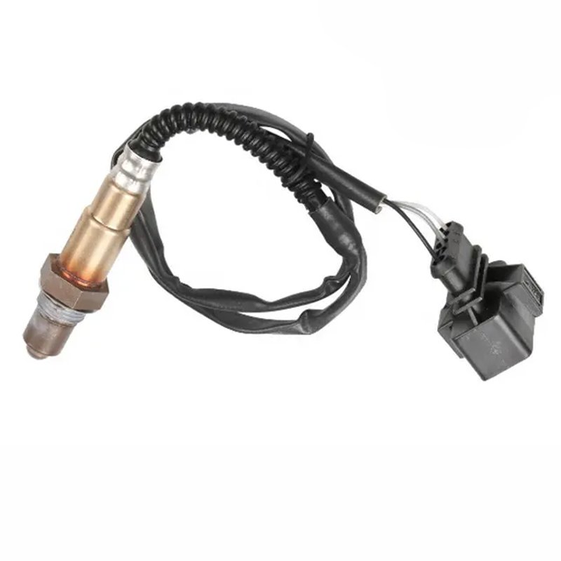 OEM 078906265M 078906265N 078906265 078906265m 078906265n 02580062877 for Audi HIGH Quality Auto Engine Parts O2 Oxygen Sensor