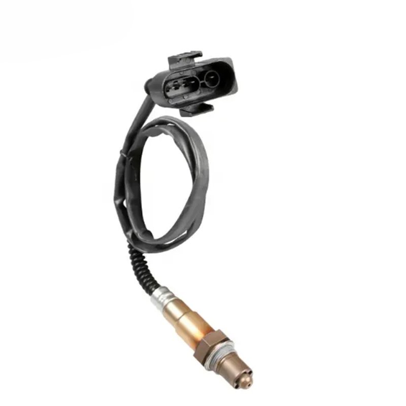 OEM 078906265M 078906265N 078906265 078906265m 078906265n 02580062877 for Audi HIGH Quality Auto Engine Parts O2 Oxygen Sensor