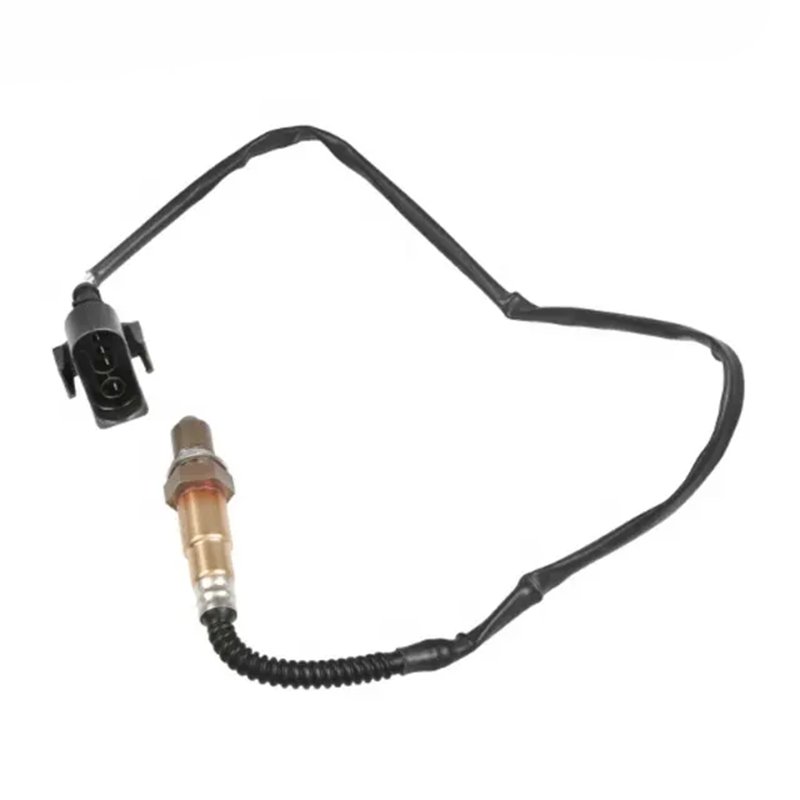 OEM 078906265M 078906265N 078906265 078906265m 078906265n 02580062877 for Audi HIGH Quality Auto Engine Parts O2 Oxygen Sensor
