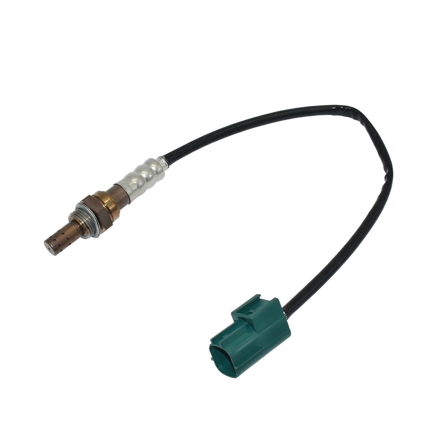 High Quality Auto Parts Oxygen Sensor for Nissan Teana 2003-07 2.0/2.3L 22690-2A000