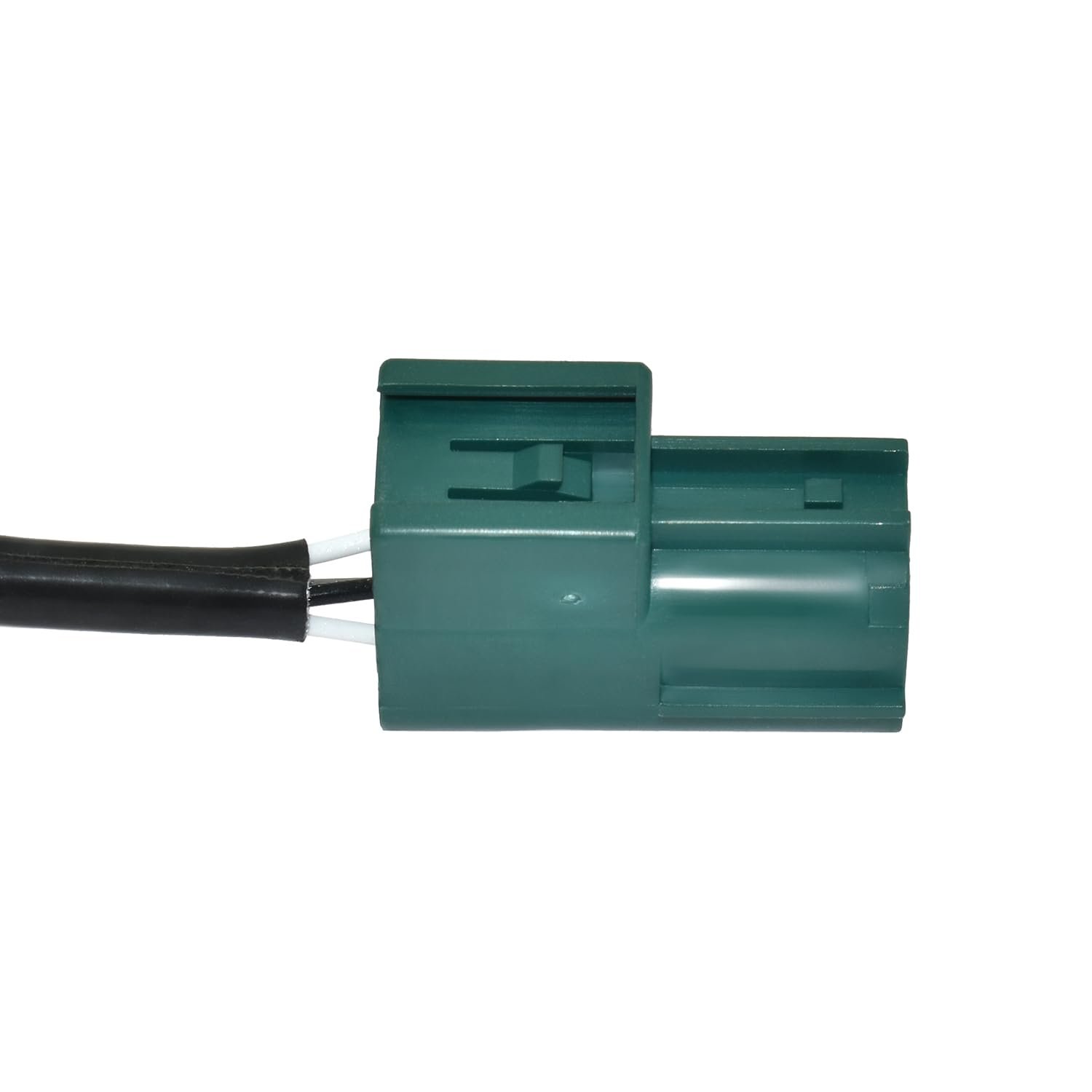 High Quality Auto Parts Oxygen Sensor for Nissan Teana 2003-07 2.0/2.3L 22690-2A000