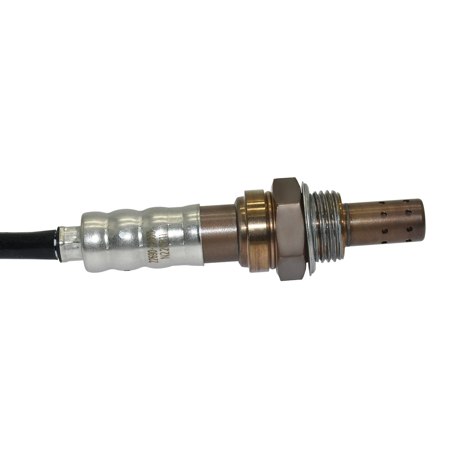 High Quality Auto Parts Oxygen Sensor for Nissan Teana 2003-07 2.0/2.3L 22690-2A000