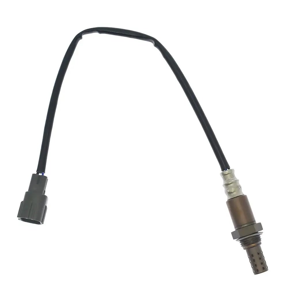 89465-BZ070 Auto Parts Oxygen Sensor for Toyota Daihatsu Terios Camry Avanza 89465-BZ070
