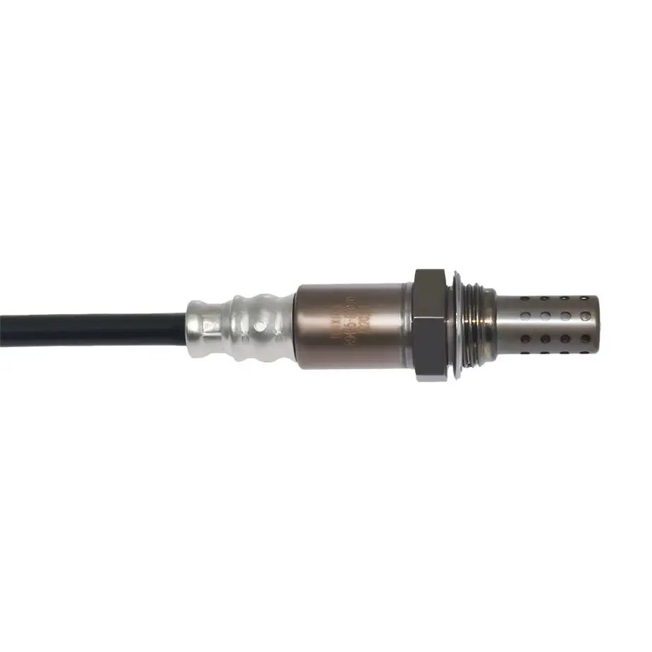 89465-BZ070 Auto Parts Oxygen Sensor for Toyota Daihatsu Terios Camry Avanza 89465-BZ070