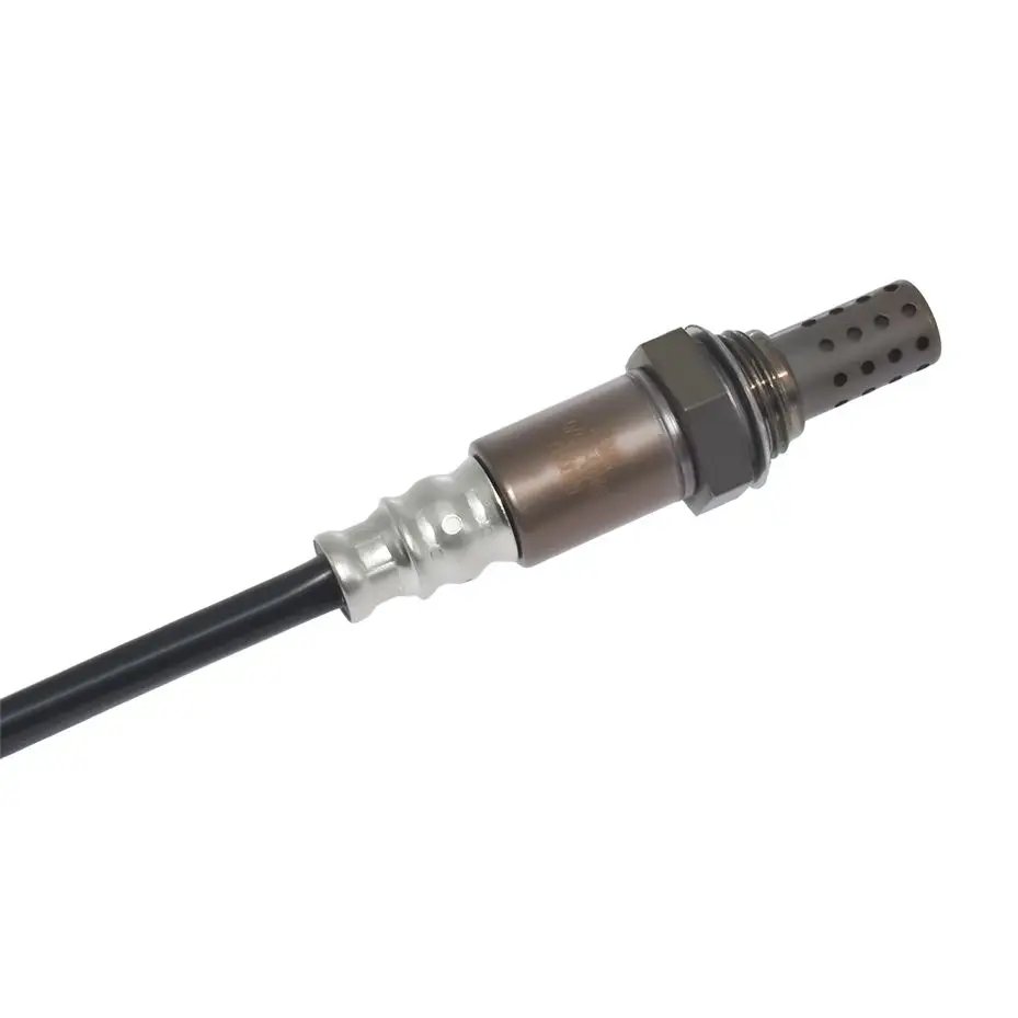 89465-BZ070 Auto Parts Oxygen Sensor for Toyota Daihatsu Terios Camry Avanza 89465-BZ070