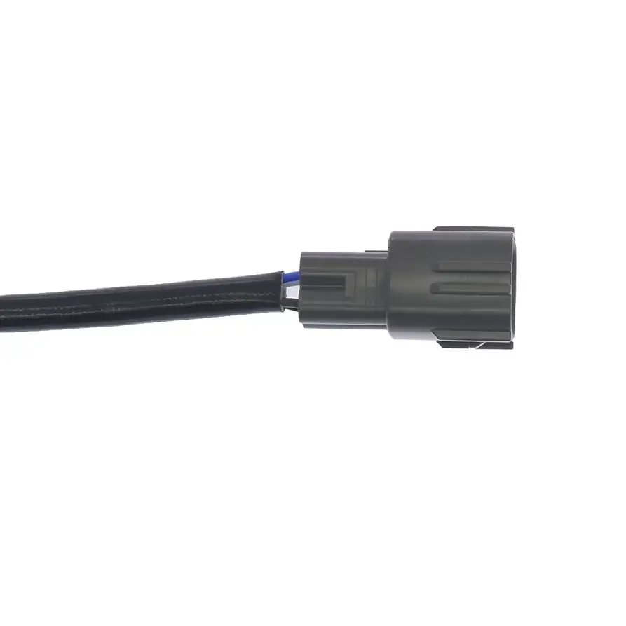 89465-BZ070 Auto Parts Oxygen Sensor for Toyota Daihatsu Terios Camry Avanza 89465-BZ070