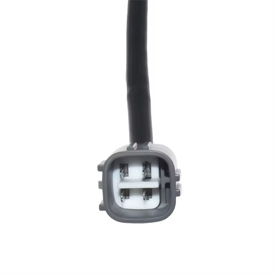 89465-BZ070 Auto Parts Oxygen Sensor for Toyota Daihatsu Terios Camry Avanza 89465-BZ070
