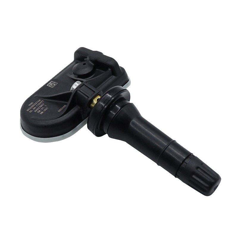 802000327AA Chery Tire Pressure Sensor for Chery Tire Pressure Monitor auto accessories