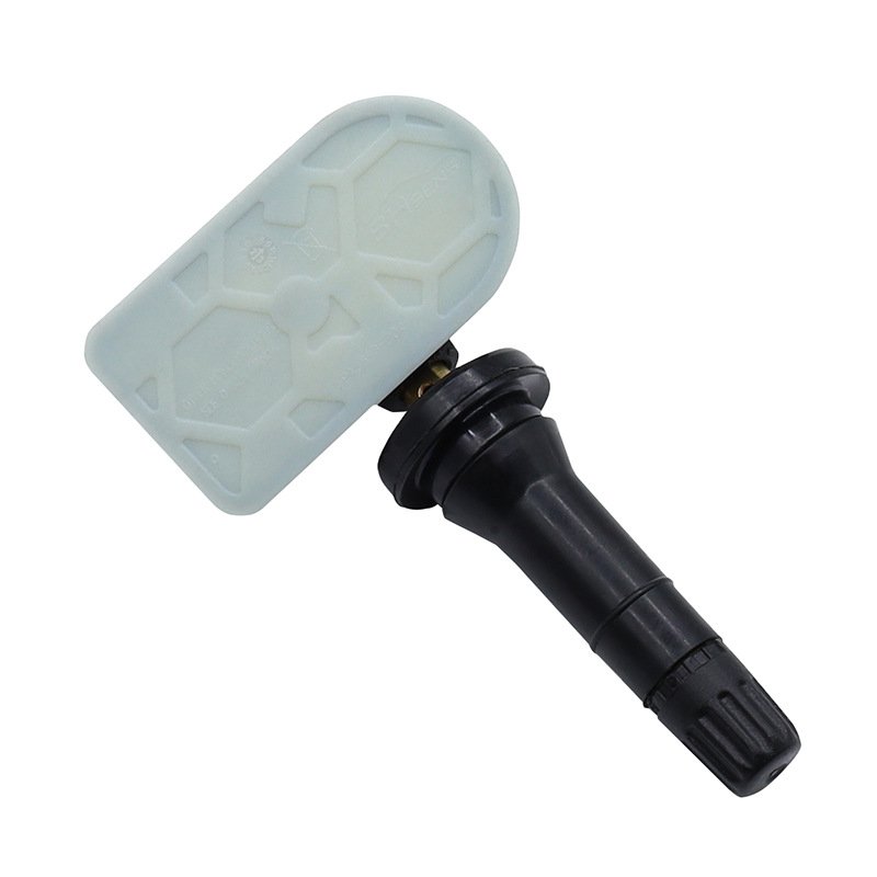 802000327AA Chery Tire Pressure Sensor for Chery Tire Pressure Monitor auto accessories