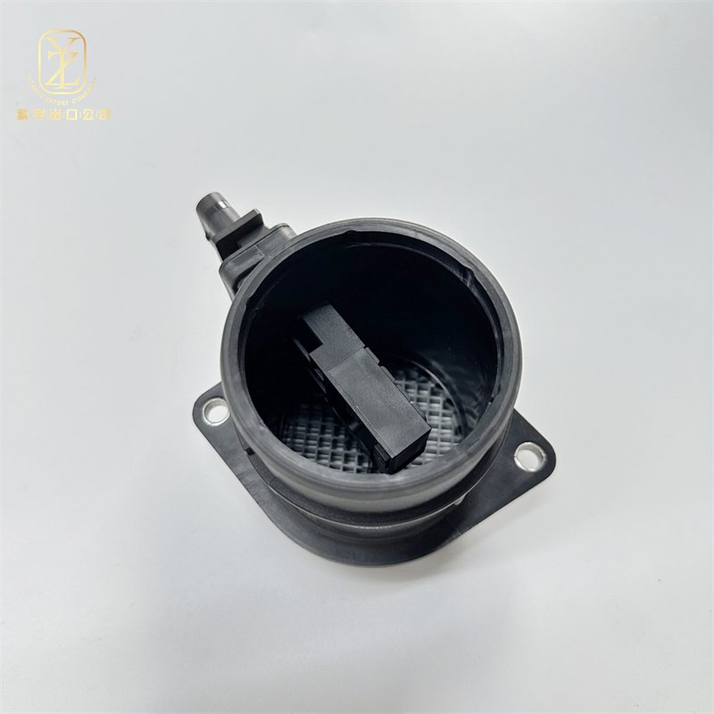 Auto Parts Air Mass Meter Flow Sensor 28164-2E000 for Hyundai Kia K5 2010 - 2.0 CVVL 281642E000