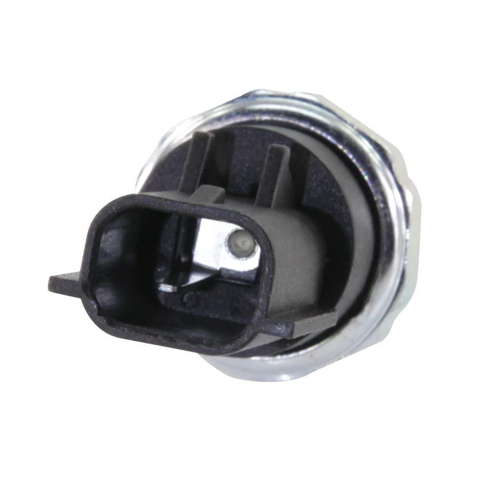 Oil pressure switch sensor For Chrysler 300 Sebring Dodge Avenger Challenger Charger 5149189AA 5149261AA 5149098AA