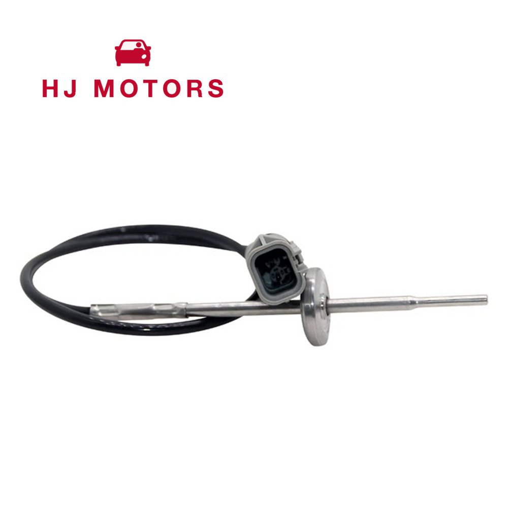 Car Accessories Exhaust Gas Temperature Sensor 07W906529B 81274210264 81274210237 EGT Sensor for Man TGS/TGX/TGA