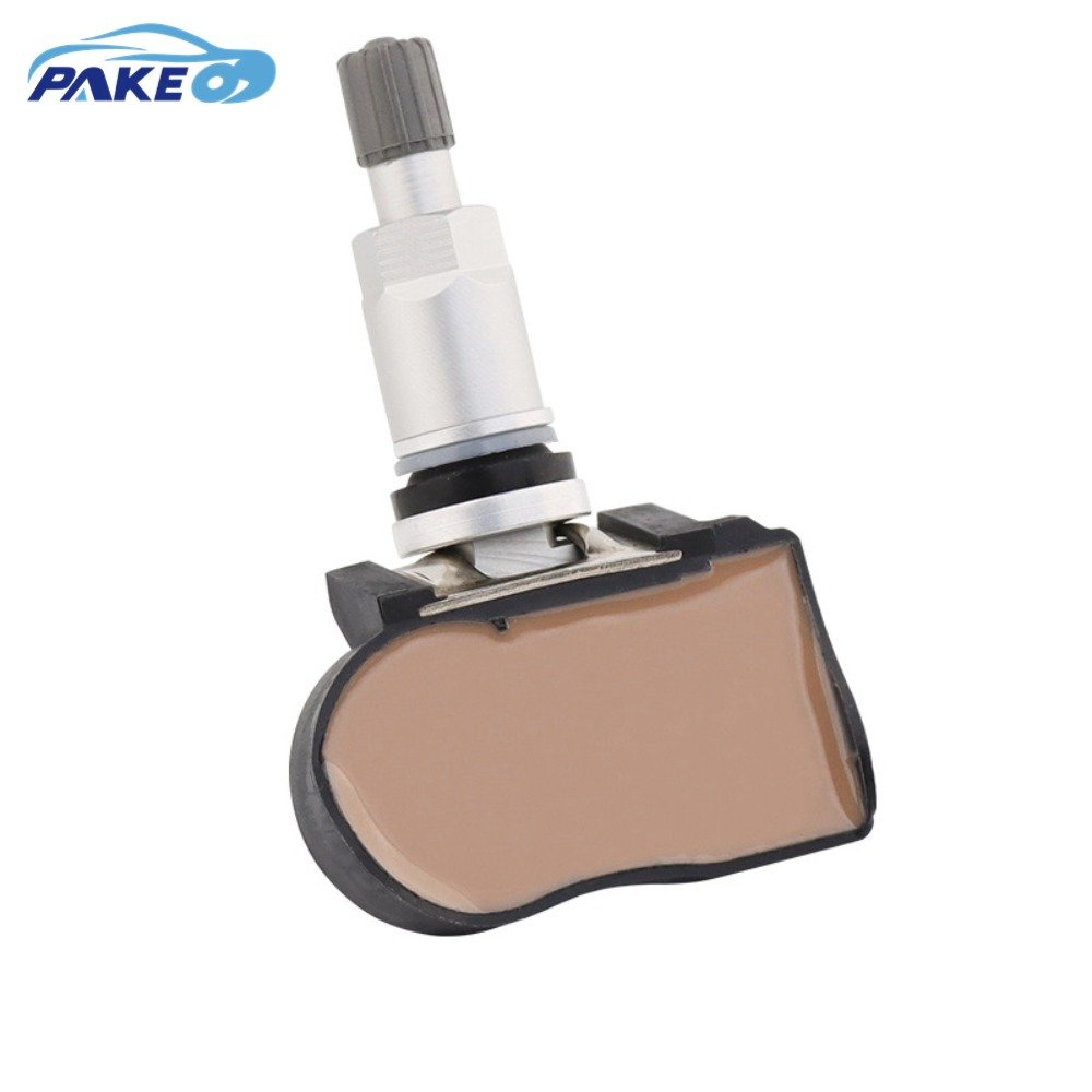 TPMS Sensor 433MHz 529333N100 529332M650 Tire Pressure Sensor For Hyundai KIA Car