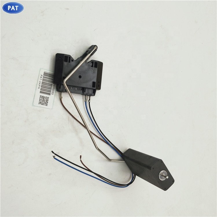 PAT High Performance Car Fuel Level Sensor For Volkswagen Octavia Skoda 1.6 Part Fuel Tank Sensor 180457276