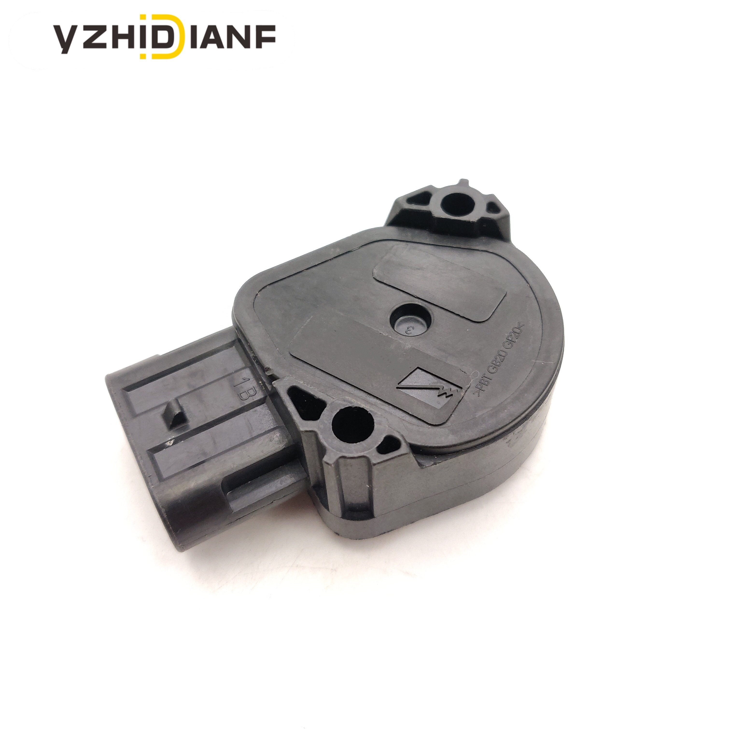 Throttle Position Sensor For Williams Controls 134143 134030 134734 2603893C91 2603895C91 135229 8C40-9F832-BA