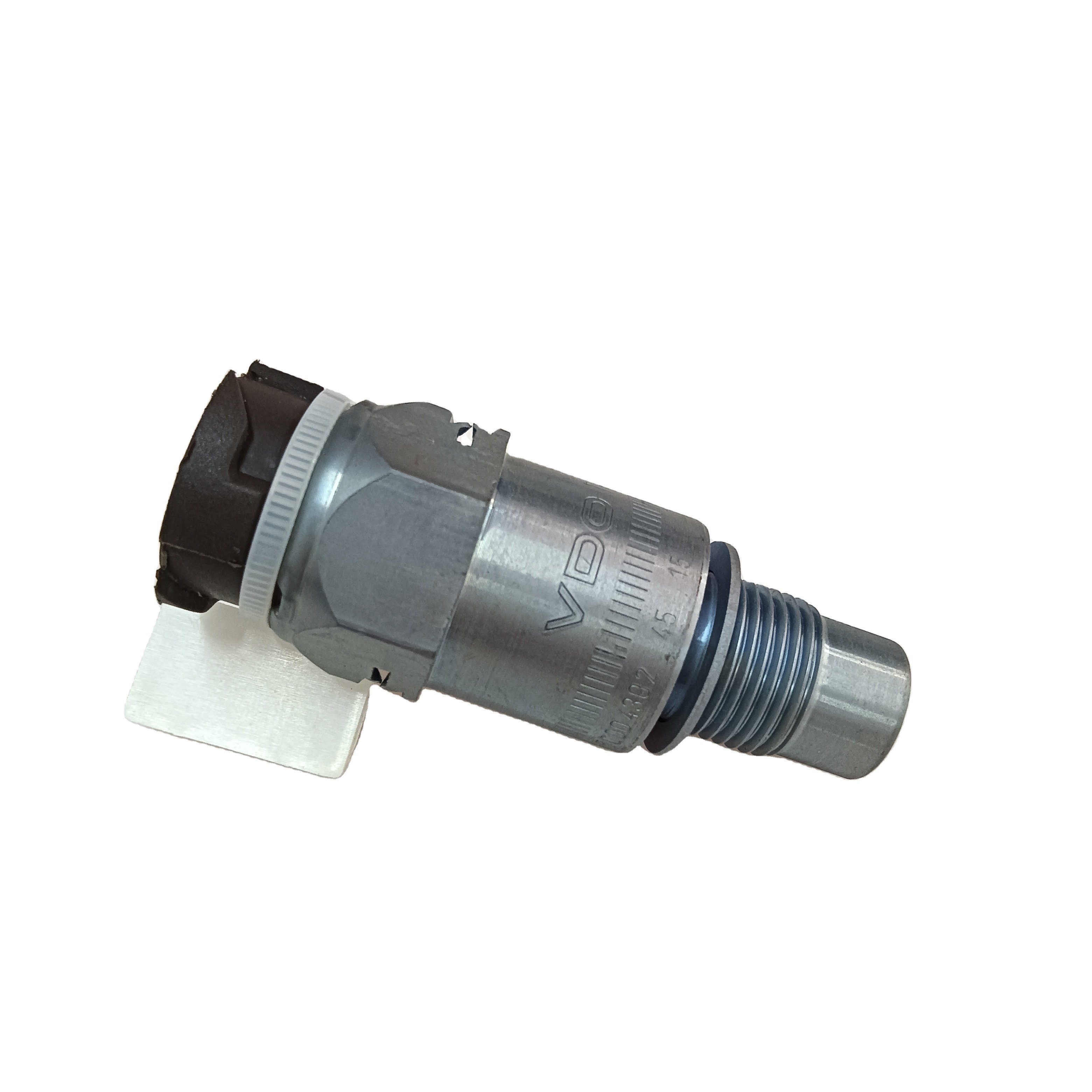 Car Speed Odometer Sensor 2159.50004302 for Siemens VDO Truck 215950004302 2159-50004302