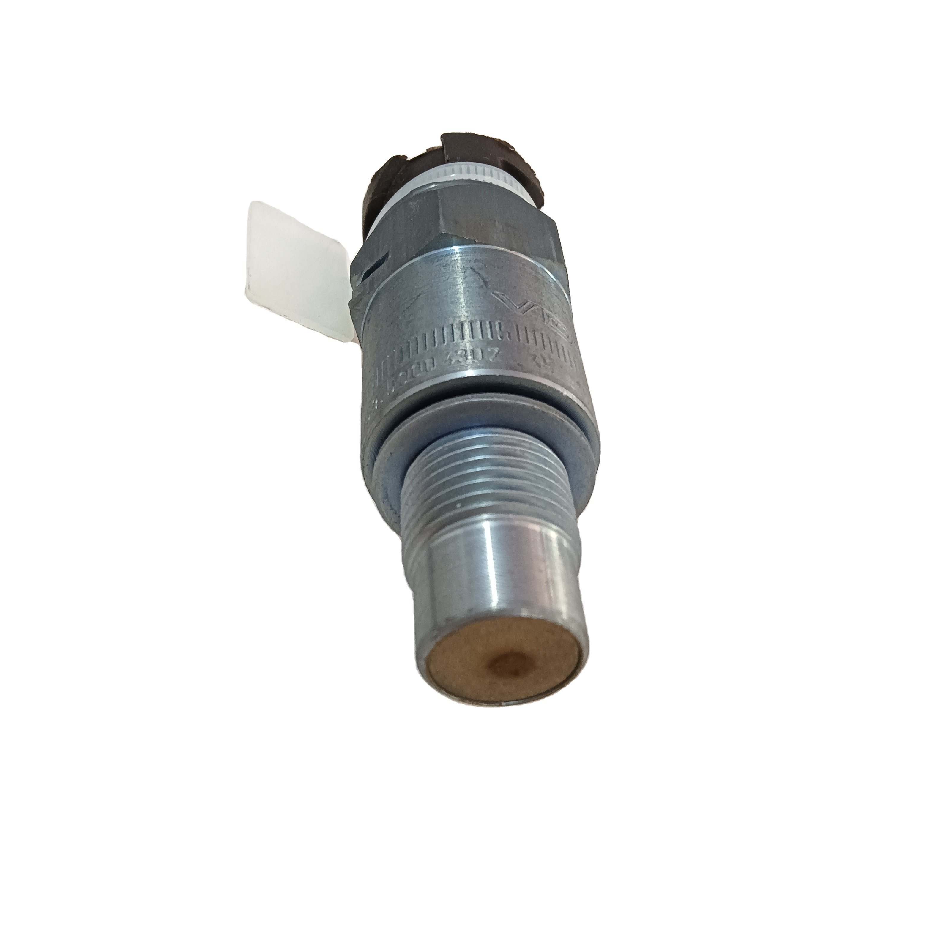 Car Speed Odometer Sensor 2159.50004302 for Siemens VDO Truck 215950004302 2159-50004302