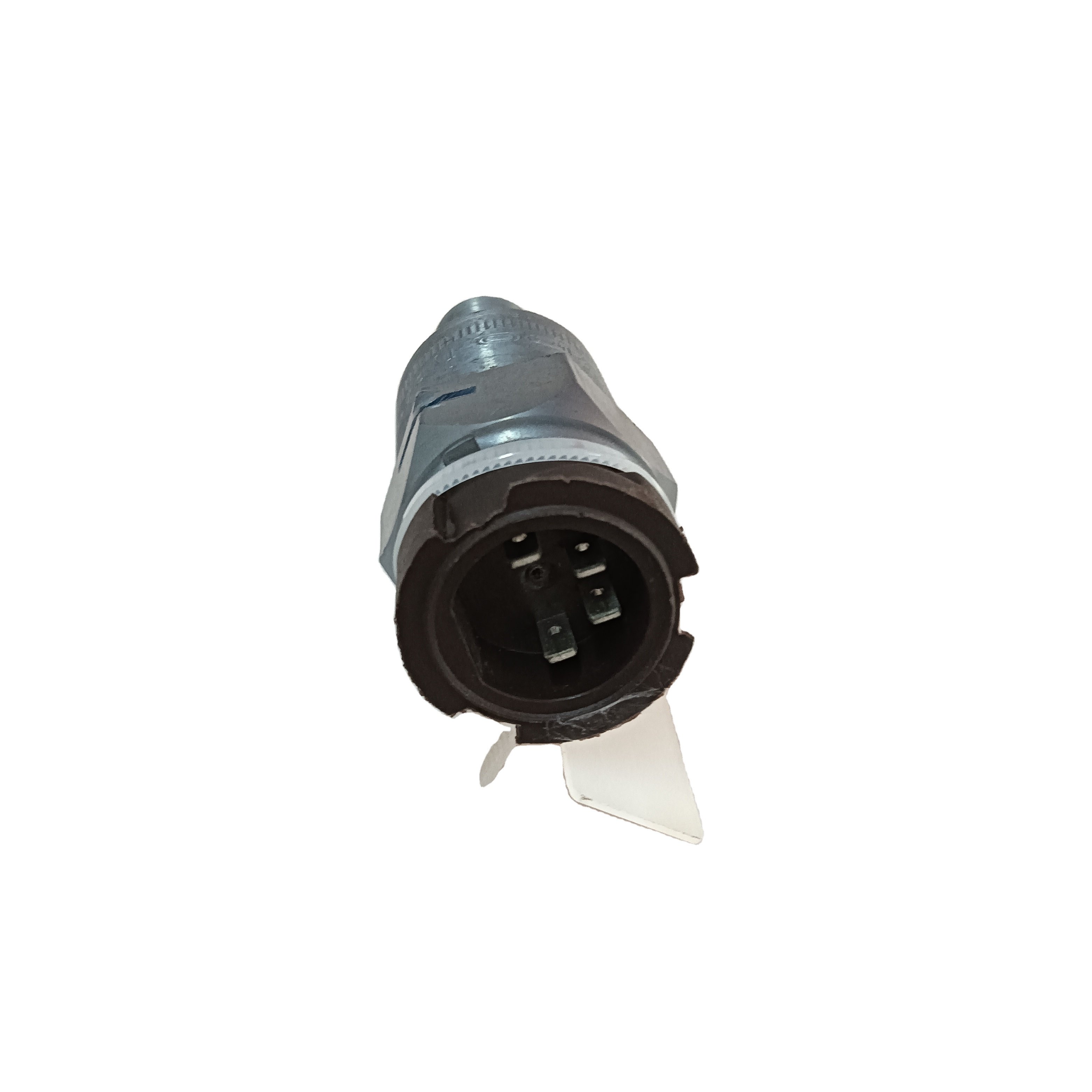Car Speed Odometer Sensor 2159.50004302 for Siemens VDO Truck 215950004302 2159-50004302