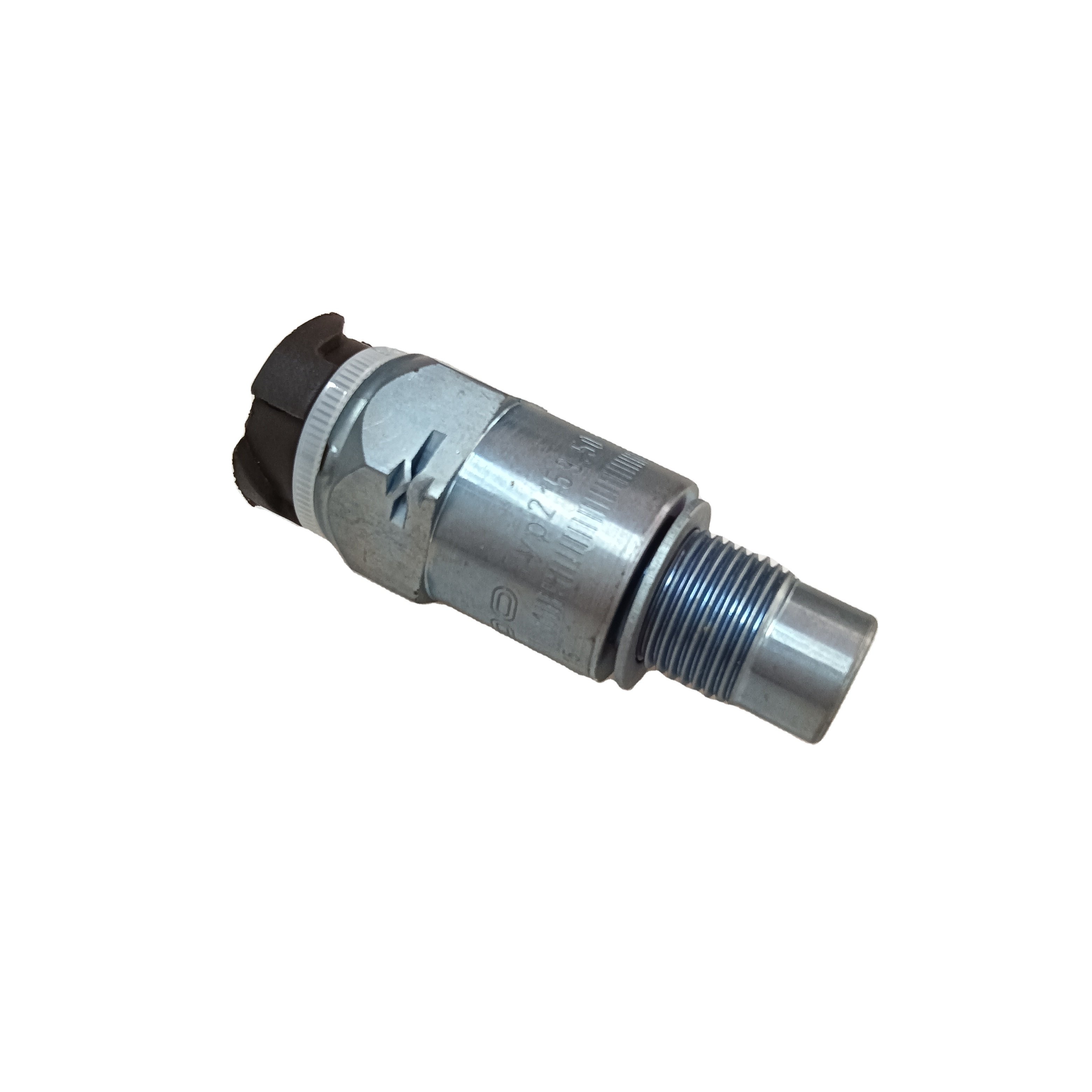 Car Speed Odometer Sensor 2159.50004302 for Siemens VDO Truck 215950004302 2159-50004302