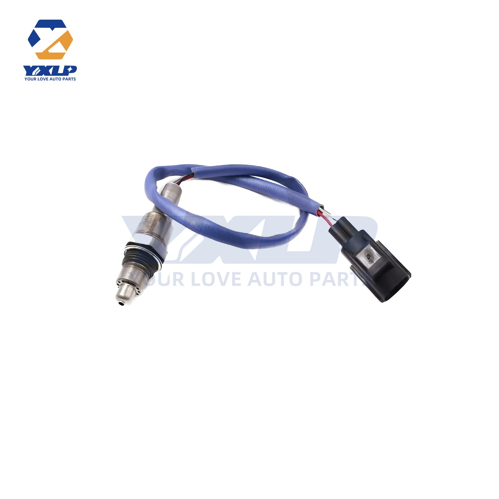 LR052426 Right Rear Oxygen Sensor for 4 2010 Fast Shipping In Stock High Quality Parts Two Year Warranty