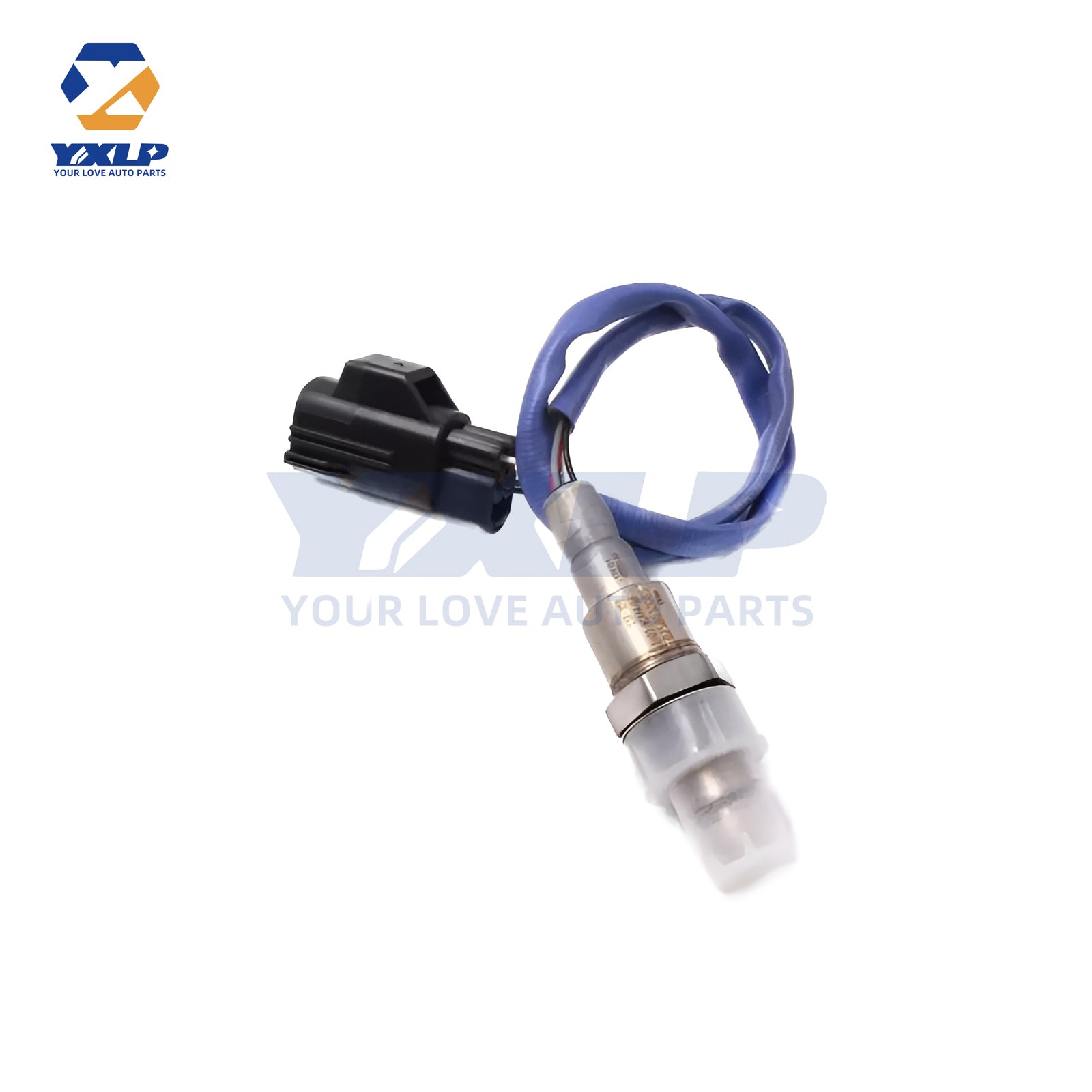 LR052426 Right Rear Oxygen Sensor for 4 2010 Fast Shipping In Stock High Quality Parts Two Year Warranty