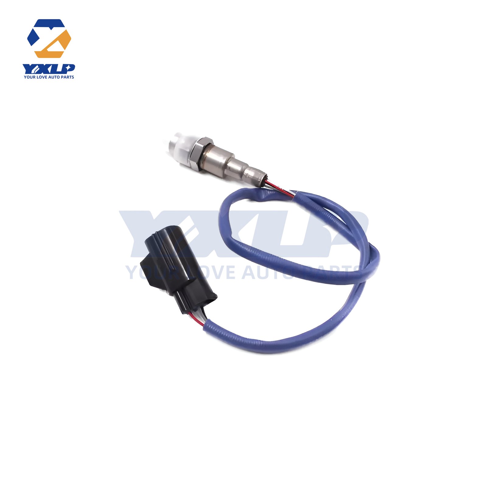 LR052426 Right Rear Oxygen Sensor for 4 2010 Fast Shipping In Stock High Quality Parts Two Year Warranty