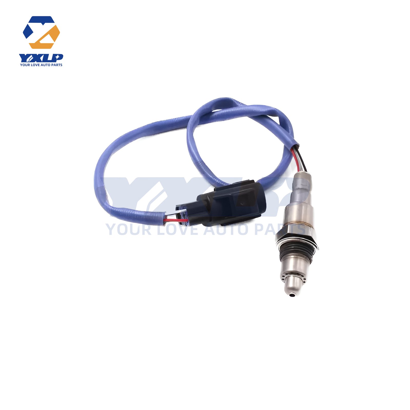 LR052426 Right Rear Oxygen Sensor for 4 2010 Fast Shipping In Stock High Quality Parts Two Year Warranty