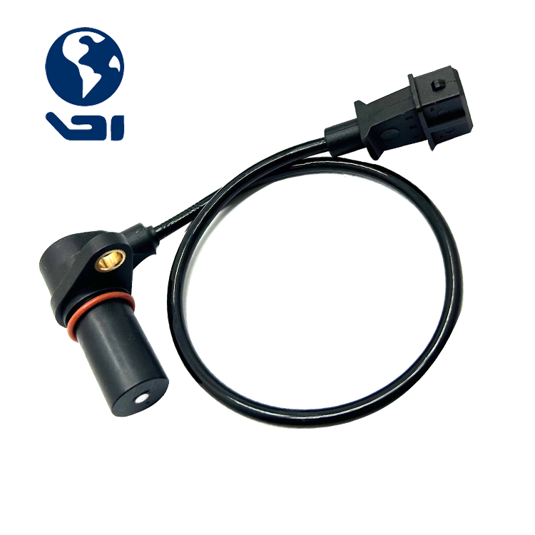 Auto Part Crankshaft Position CKP Sensor for Toyota Nissan Ford Focus Hyundai KIA Audi Mitsubishi SUBARU Mazda Honda