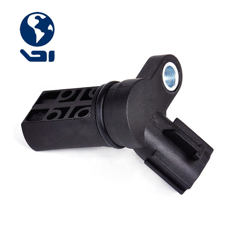 Auto Part Crankshaft Position CKP Sensor for Toyota Nissan Ford Focus Hyundai KIA Audi Mitsubishi SUBARU Mazda Honda