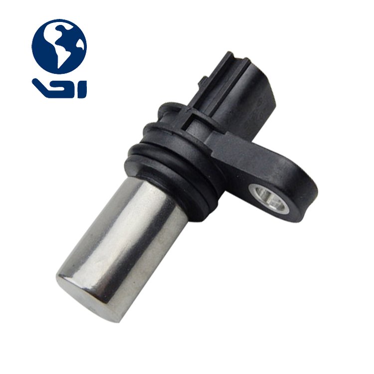 Auto Part Crankshaft Position CKP Sensor for Toyota Nissan Ford Focus Hyundai KIA Audi Mitsubishi SUBARU Mazda Honda
