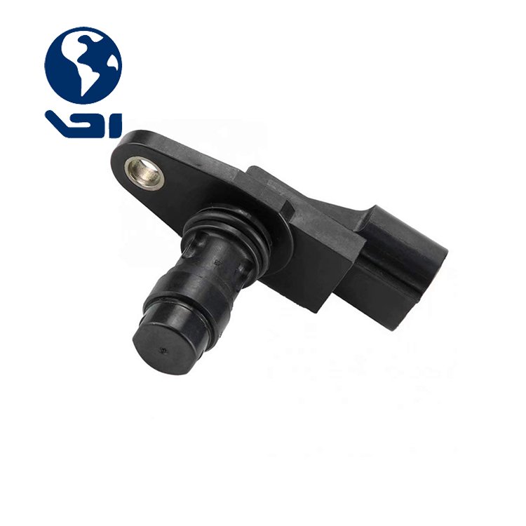 Auto Part Crankshaft Position CKP Sensor for Toyota Nissan Ford Focus Hyundai KIA Audi Mitsubishi SUBARU Mazda Honda