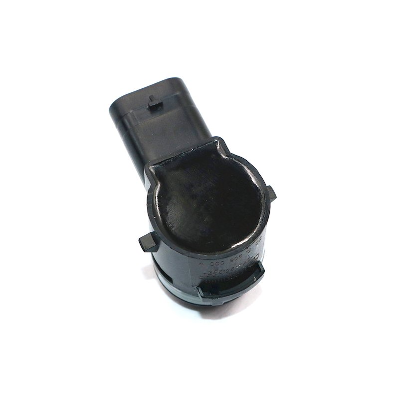 Auto Pdc Parking Sensor A0009051202 0009051202 for Mercedes-Benz W176 W246 W242 X117 W212 W447