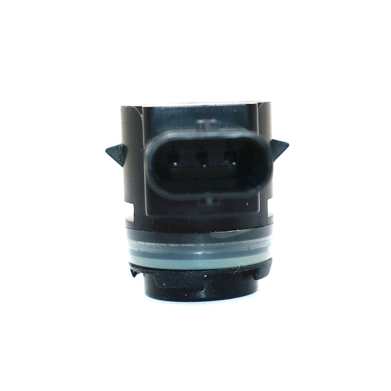 Auto Pdc Parking Sensor A0009051202 0009051202 for Mercedes-Benz W176 W246 W242 X117 W212 W447