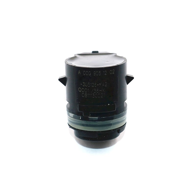 Auto Pdc Parking Sensor A0009051202 0009051202 for Mercedes-Benz W176 W246 W242 X117 W212 W447