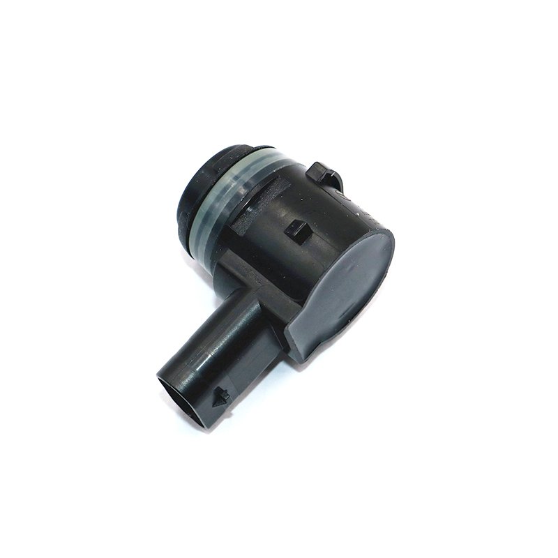 Auto Pdc Parking Sensor A0009051202 0009051202 for Mercedes-Benz W176 W246 W242 X117 W212 W447