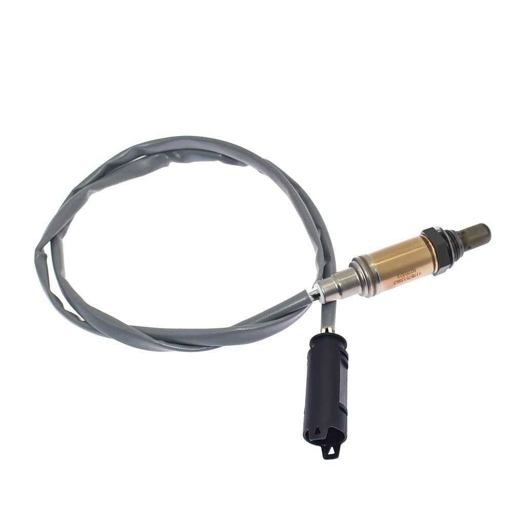 11787513963 Auto Parts Rear Right O2 Oxygen Sensor for Bmw X3 X5 Z4 750il 318i 318ti 11787513963