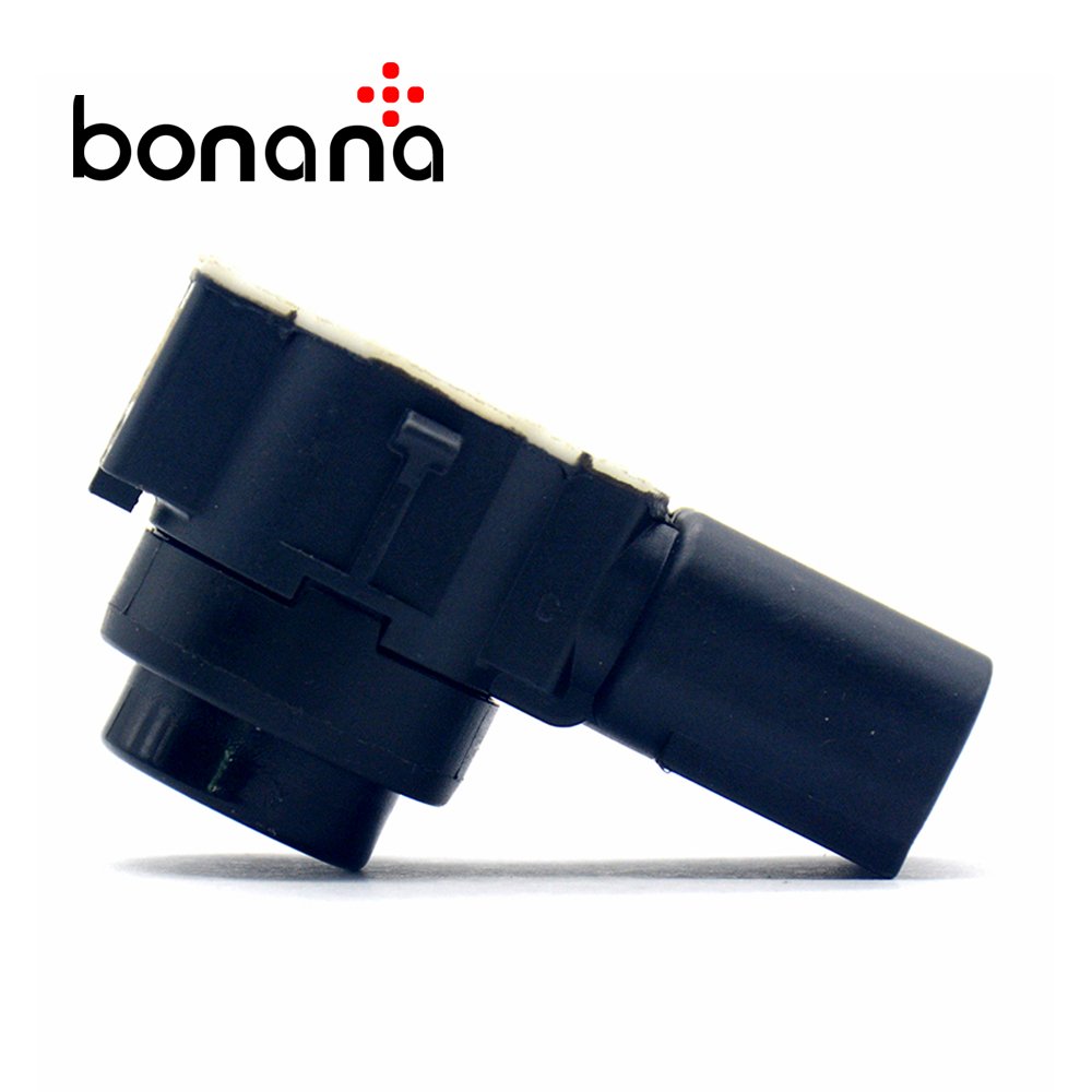 9675202477 Auto PDC Parking Sensor for PSA 307 308 407 607 Citrone Peugeot 9675202477