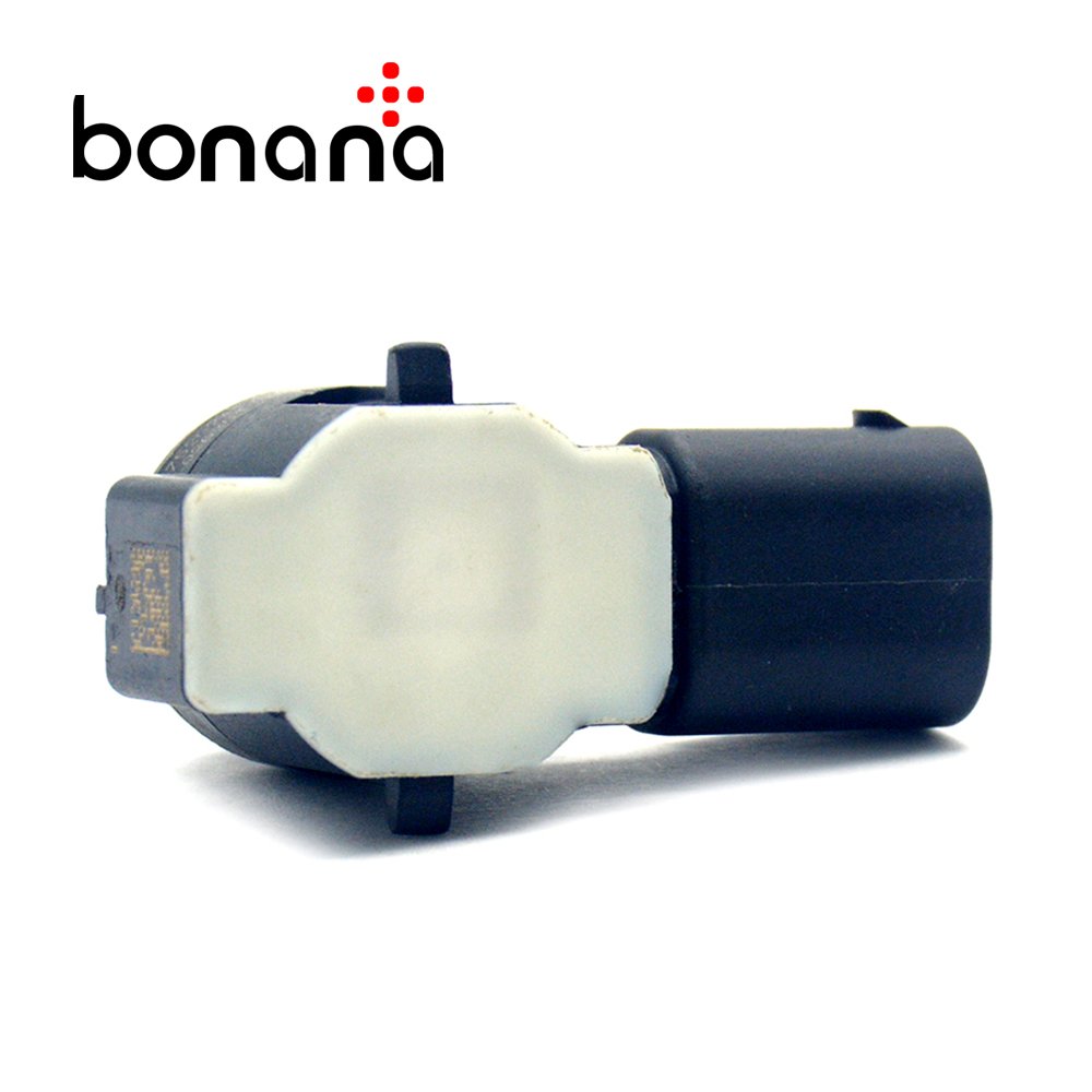 9675202477 Auto PDC Parking Sensor for PSA 307 308 407 607 Citrone Peugeot 9675202477